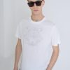 Softnwear.shop2de27bd761 3