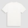 Softnwear.shop2de27bd761 5