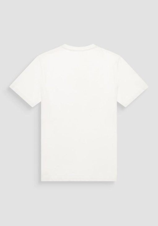 Softnwear.shop2de27bd761 5