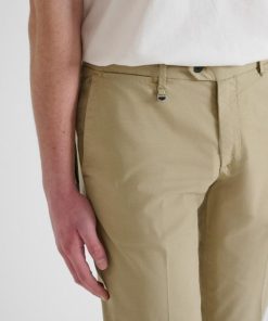 Softnwear.shop2e2f03dd12 2