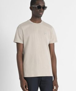 Softnwear.shop2f0470c087 1
