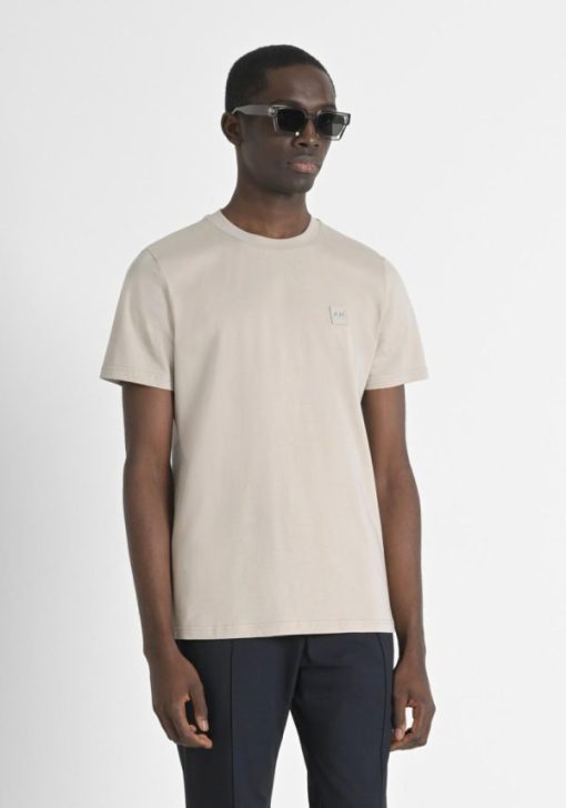 Softnwear.shop2f0470c087 1
