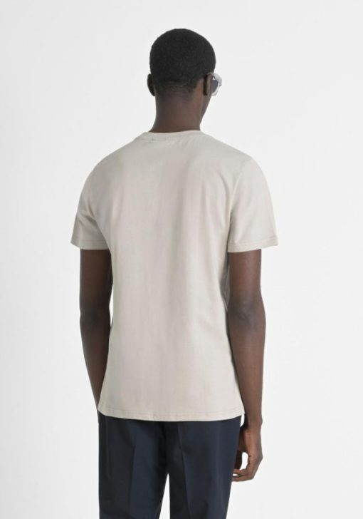 Softnwear.shop2f0470c087 2
