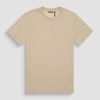 Softnwear.shop2f0470c087 4