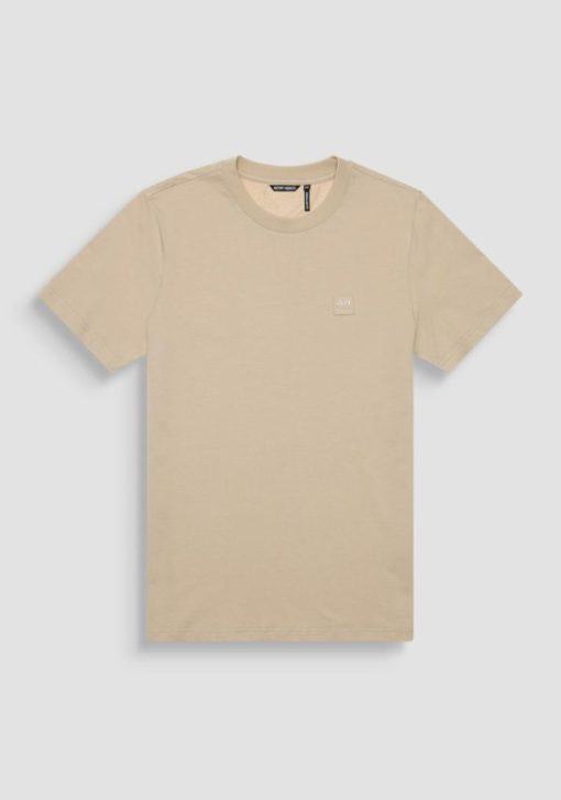 Softnwear.shop2f0470c087 4