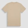 Softnwear.shop2f0470c087 5