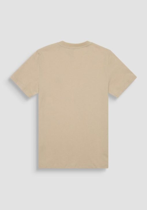 Softnwear.shop2f0470c087 5