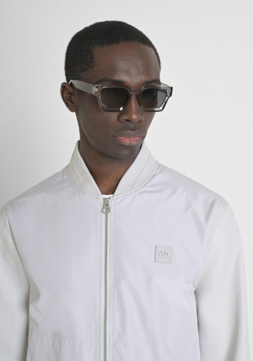 Softnwear.shop2f1564a6c2 3