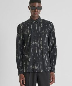 Softnwear.shop2f60e57ca4 1