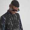 Softnwear.shop2f60e57ca4 3