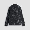 Softnwear.shop2f60e57ca4 5