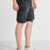Softnwear.shop2f6713f532 1