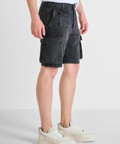 Softnwear.shop2f6713f532 1