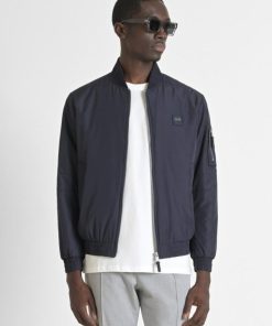 Softnwear.shop2f7c79c21d 1