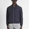 Softnwear.shop2f7c79c21d 2