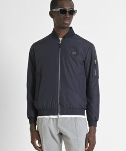 Softnwear.shop2f7c79c21d 2