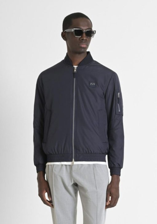 Softnwear.shop2f7c79c21d 2