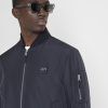Softnwear.shop2f7c79c21d 3