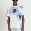 Softnwear.shop2fd53e0381 1
