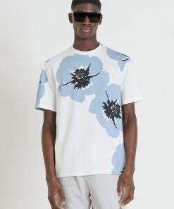 Softnwear.shop2fd53e0381 1