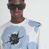 Softnwear.shop2fd53e0381 3