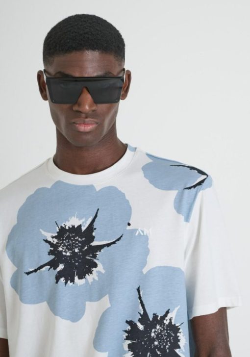 Softnwear.shop2fd53e0381 3
