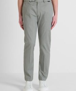 Softnwear.shop3077aa8c62 1