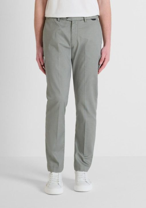 Softnwear.shop3077aa8c62 1