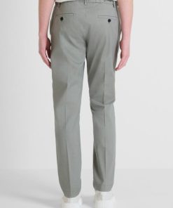 Softnwear.shop3077aa8c62 2