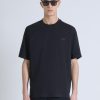 Softnwear.shop30aebee586 1