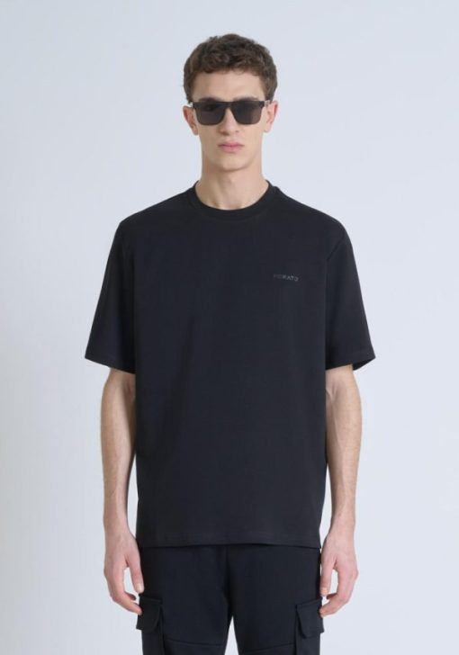 Softnwear.shop30aebee586 1