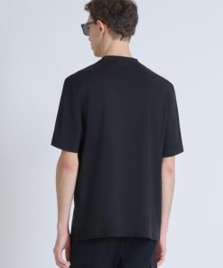 Softnwear.shop30aebee586 2