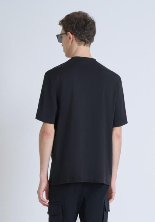Softnwear.shop30aebee586 2
