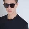 Softnwear.shop30aebee586 3