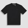 Softnwear.shop30aebee586 4