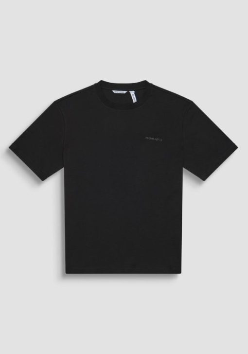Softnwear.shop30aebee586 4