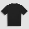 Softnwear.shop30aebee586 5