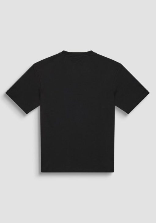 Softnwear.shop30aebee586 5