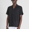 Softnwear.shop30bed2f0fe 1