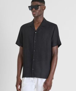 Softnwear.shop30bed2f0fe 1