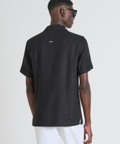 Softnwear.shop30bed2f0fe 2