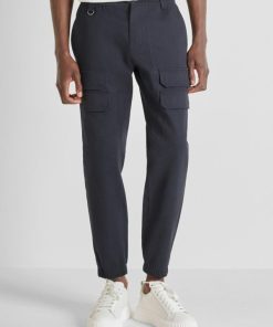 Softnwear.shop319246c74d 1