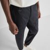 Softnwear.shop319246c74d 3