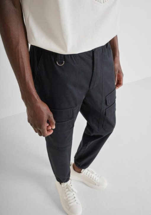 Softnwear.shop319246c74d 3