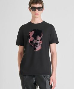 Softnwear.shop31c2361923 1