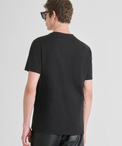 Softnwear.shop31c2361923 2