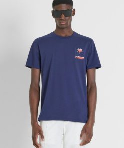 Softnwear.shop320b187f70 1