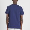 Softnwear.shop320b187f70 2