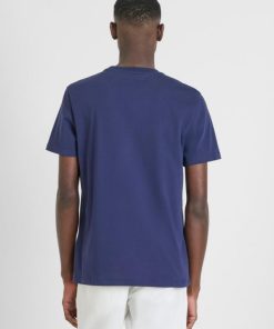 Softnwear.shop320b187f70 2