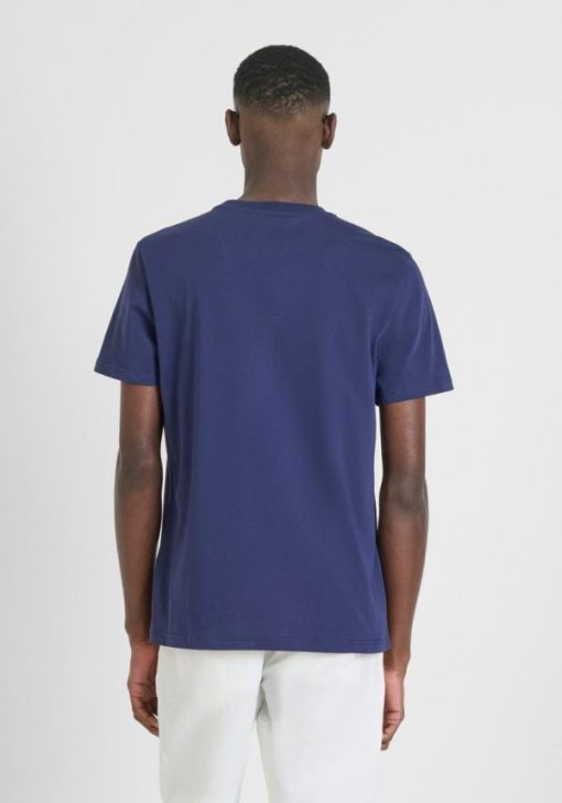 Softnwear.shop320b187f70 2